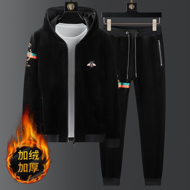 Gucci M-4XL 25c23672